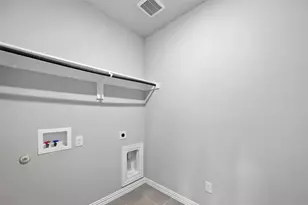 1307 Kirkdale Dr, Melissa, TX 75454 - Photo 19