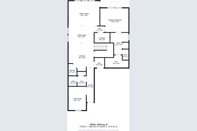 1307 Kirkdale Drive, Melissa, TX 75454 - Photo 21