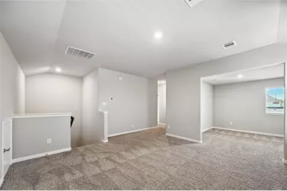 1307 Kirkdale Drive, Melissa, TX 75454 - Photo 13