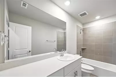 1307 Kirkdale Drive, Melissa, TX 75454 - Photo 15