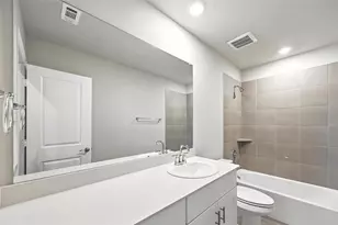 1307 Kirkdale Dr, Melissa, TX 75454 - Photo 15