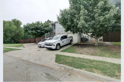 1333 Falcon Drive, Dallas, TX 75051 - Photo 25