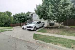 1333 Falcon Dr, Dallas, TX 75051 - Photo 25