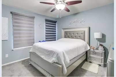 1333 Falcon Drive, Dallas, TX 75051 - Photo 19