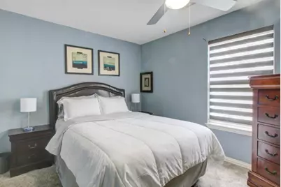 1333 Falcon Drive, Dallas, TX 75051 - Photo 35