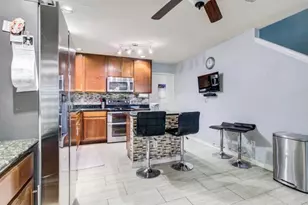 1333 Falcon Dr, Dallas, TX 75051 - Photo 5