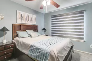 1333 Falcon Dr, Dallas, TX 75051 - Photo 17