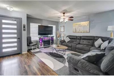1333 Falcon Drive, Dallas, TX 75051 - Photo 3