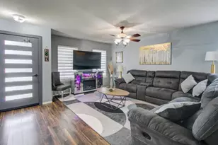 1333 Falcon Dr, Dallas, TX 75051 - Photo 3