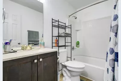 1333 Falcon Drive, Dallas, TX 75051 - Photo 15