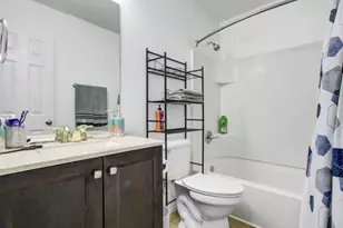 1333 Falcon Dr, Dallas, TX 75051 - Photo 15