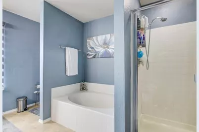 1333 Falcon Drive, Dallas, TX 75051 - Photo 13