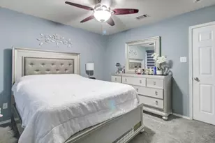 1333 Falcon Dr, Dallas, TX 75051 - Photo 19