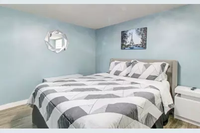1333 Falcon Drive, Dallas, TX 75051 - Photo 31