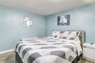 1333 Falcon Dr, Dallas, TX 75051 - Photo 31