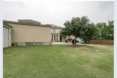1333 Falcon Drive, Dallas, TX 75051 - Photo 23
