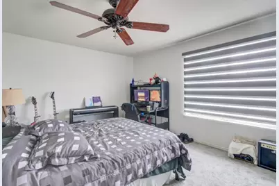 1333 Falcon Drive, Dallas, TX 75051 - Photo 21