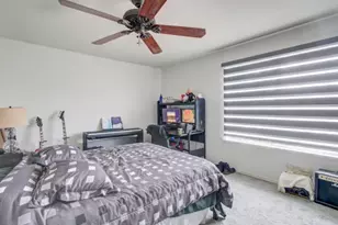 1333 Falcon Dr, Dallas, TX 75051 - Photo 21