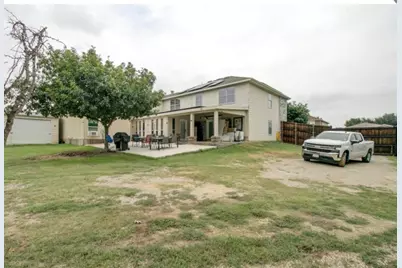 1333 Falcon Drive, Dallas, TX 75051 - Photo 23