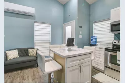 1333 Falcon Drive, Dallas, TX 75051 - Photo 31