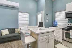 1333 Falcon Dr, Dallas, TX 75051 - Photo 31