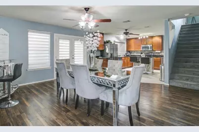 1333 Falcon Drive, Dallas, TX 75051 - Photo 7