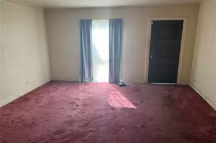 4607 Cranfill Dr, Dallas, TX 75216 - Photo 13