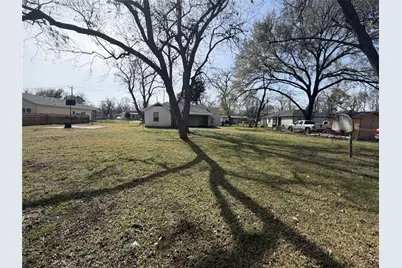 4607 Cranfill Drive, Dallas, TX 75216 - Photo 9