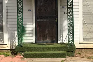 4607 Cranfill Dr, Dallas, TX 75216 - Photo 17