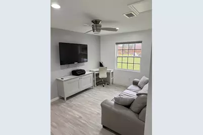 5323 Lantern Lane, Dallas, TX 75236 - Photo 7