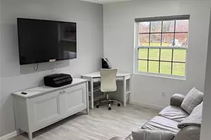 5323 Lantern Ln, Dallas, TX 75236 - Photo 7