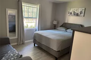 5323 Lantern Ln, Dallas, TX 75236 - Photo 15