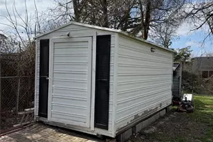 5323 Lantern Ln, Dallas, TX 75236 - Photo 19