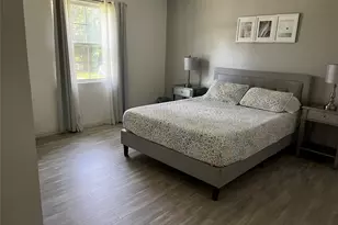 5323 Lantern Ln, Dallas, TX 75236 - Photo 11