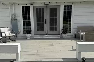 5323 Lantern Ln, Dallas, TX 75236 - Photo 17