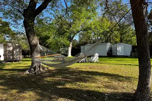 5323 Lantern Ln, Dallas, TX 75236 - Photo 29