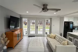 5323 Lantern Ln, Dallas, TX 75236 - Photo 3