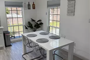 5323 Lantern Ln, Dallas, TX 75236 - Photo 9