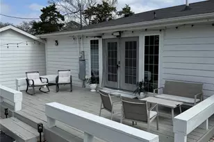 5323 Lantern Ln, Dallas, TX 75236 - Photo 23