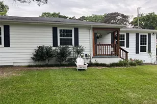 5323 Lantern Ln, Dallas, TX 75236 - Photo 3