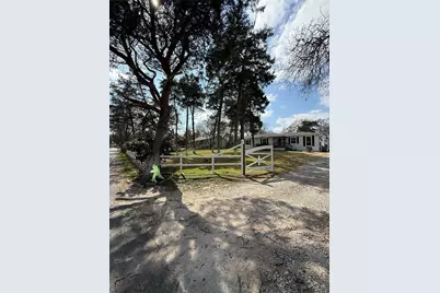 5323 Lantern Lane, Dallas, TX 75236 - Photo 23