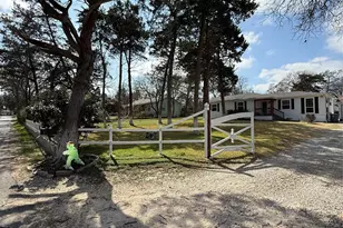 5323 Lantern Ln, Dallas, TX 75236 - Photo 23