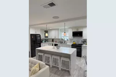 5323 Lantern Lane, Dallas, TX 75236 - Photo 11