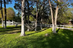 5323 Lantern Ln, Dallas, TX 75236 - Photo 27