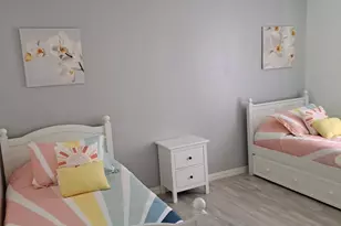 5323 Lantern Ln, Dallas, TX 75236 - Photo 17