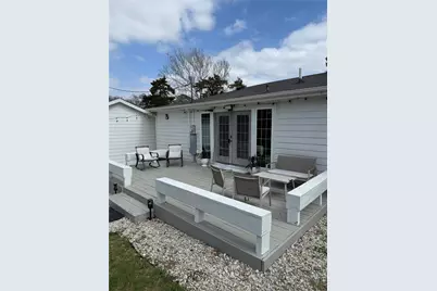 5323 Lantern Lane, Dallas, TX 75236 - Photo 15