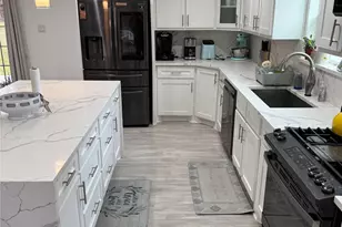 5323 Lantern Ln, Dallas, TX 75236 - Photo 9