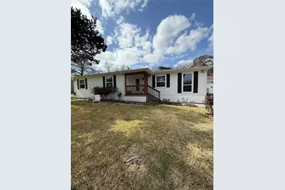 5323 Lantern Lane, Dallas, TX 75236 - Photo 1