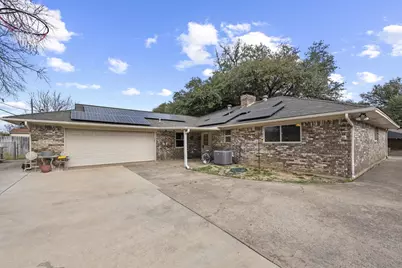 2505 Douglas Avenue, Irving, TX 75062 - Photo 35