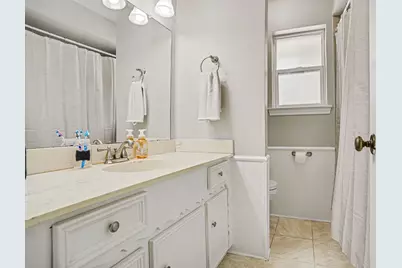 2505 Douglas Avenue, Irving, TX 75062 - Photo 25
